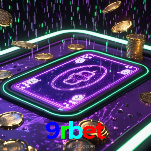 9rbet:Apostas ao vivo no futebol e os melhores jogos de cassino para você!