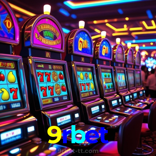 9rbet:Jogue poker e aposte no futebol com segurança e grandes prêmios!