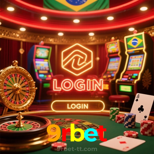 9rbet：Jogue futebol online e leve para casa prêmios incríveis!