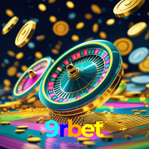 9rbet:O futebol nunca foi tão emocionante! Aposte e conquiste sua vitória!