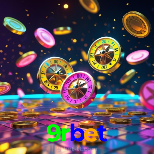 9rbet:Jogue poker, aposte no futebol e leve grandes vitórias para casa!