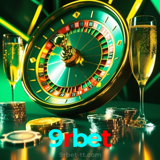 9rbet:As slots mais emocionantes estão esperando por você! Jogue agora!