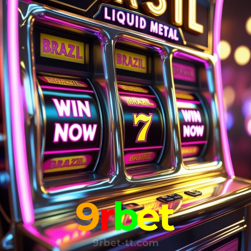 9rbet:Jogue poker, aposte no futebol e ganhe em grande estilo!