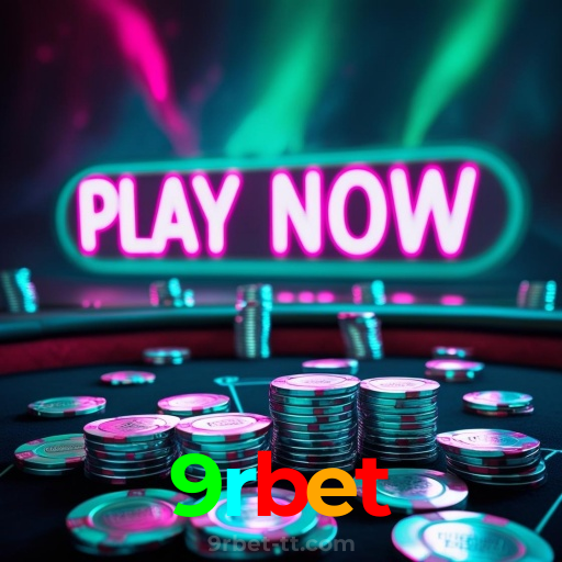 9rbet:Onde o futebol e o cassino online se encontram para diversão sem fim!