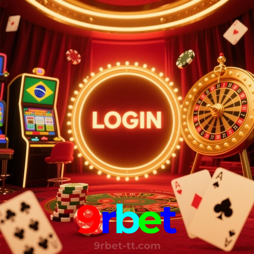 9rbet:Aposte no seu time e ganhe com os melhores jogos de cassino online!