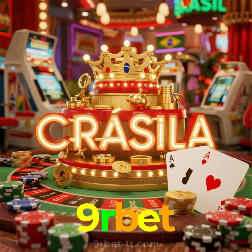 9rbet:Aposte no futebol e jogue as melhores slots para grandes vitórias!