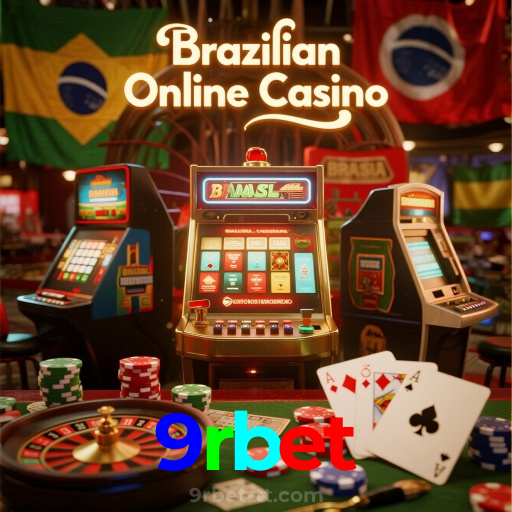 9rbet：No futebol online, a chance de ganhar é sua!