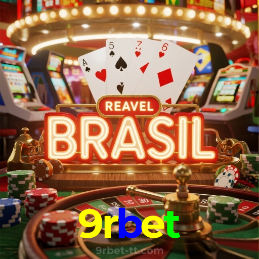 9rbet：Jogue poker, roleta e aposte ao vivo no futebol online para grandes vitórias!