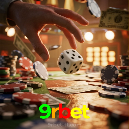 9rbet:Aposte e jogue futebol online: a vitória está ao seu alcance!