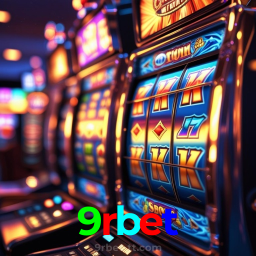9rbet:A diversão e as vitórias estão te esperando no nosso cassino online!