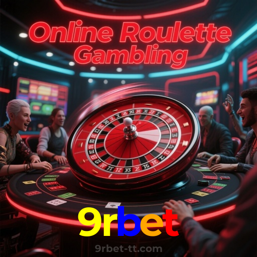 9rbet：Jogue nas nossas slots e conquiste prêmios de tirar o fôlego!