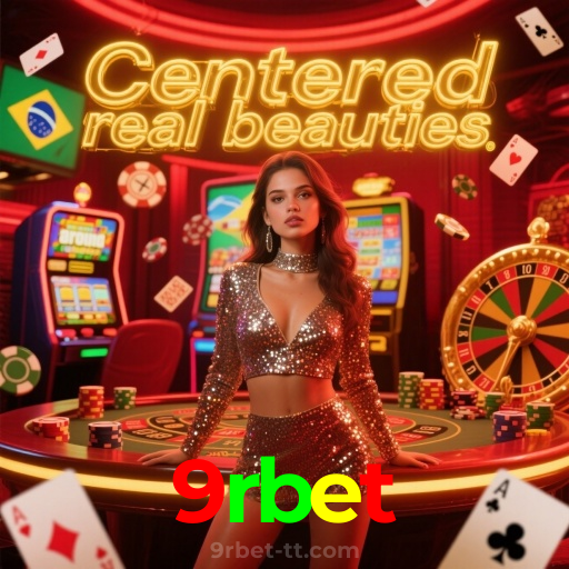 9rbet：O futebol está online! Aposte agora e ganhe grandes vitórias!