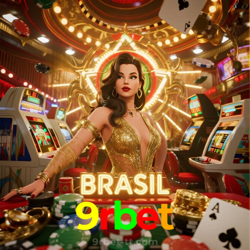 9rbet：Vire um mestre do Blackjack e conquiste sua vitória!