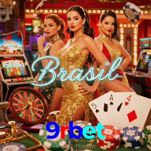 9rbet:Jogue futebol online e sinta o jogo como nunca antes!