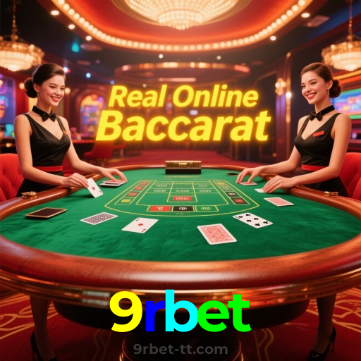 9rbet：Vença no futebol online e transforme suas apostas em prêmios!
