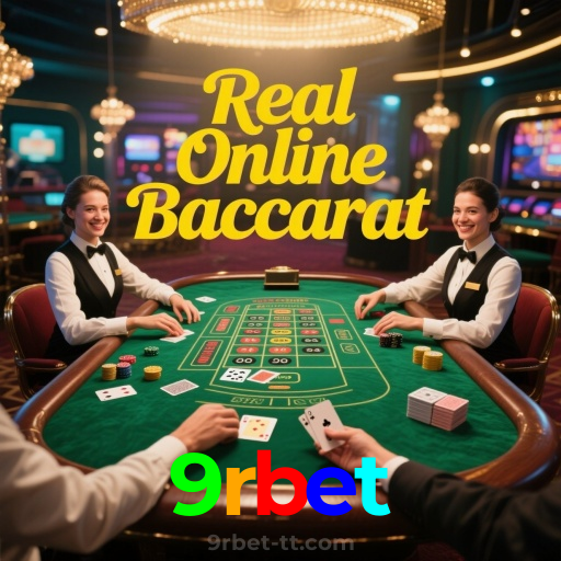 9rbet：Poker, blackjack e apostas em futebol online, tudo no melhor cassino!
