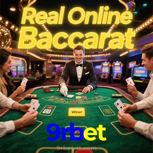 9rbet:O cassino online ideal para você jogar blackjack e apostar no futebol!