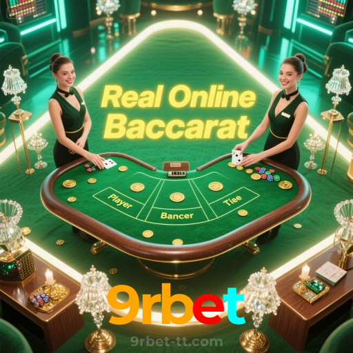 9rbet：Jogue nas roletas e experimente a verdadeira emoção do cassino!