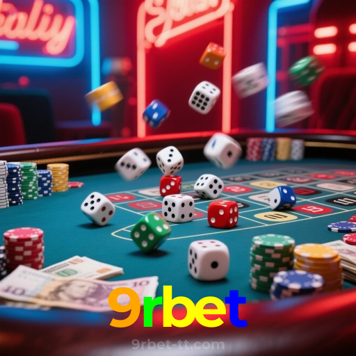 9rbet：Venha para o futebol digital! Aposte agora e ganhe como um campeão!