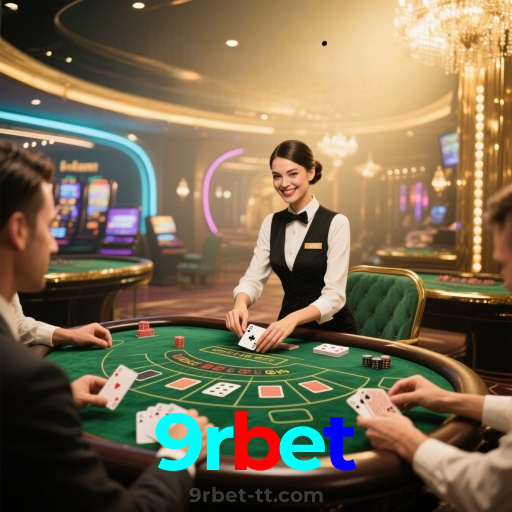 9rbet:Jogue futebol online e se prepare para marcar grandes prêmios!