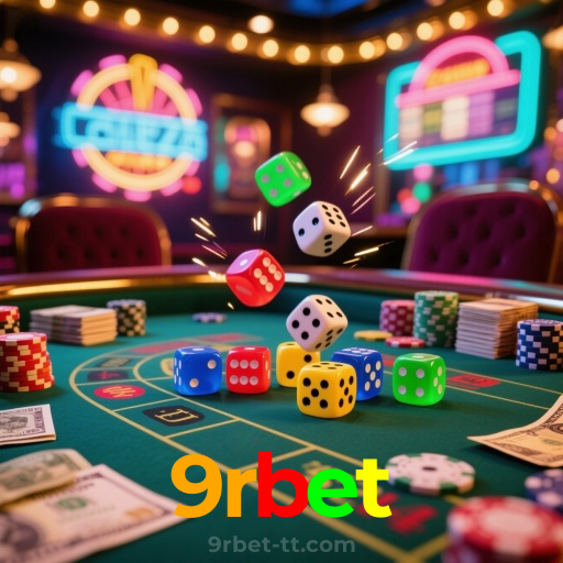 9rbet:Jogue Blackjack online e mostre que você é o mestre das cartas!