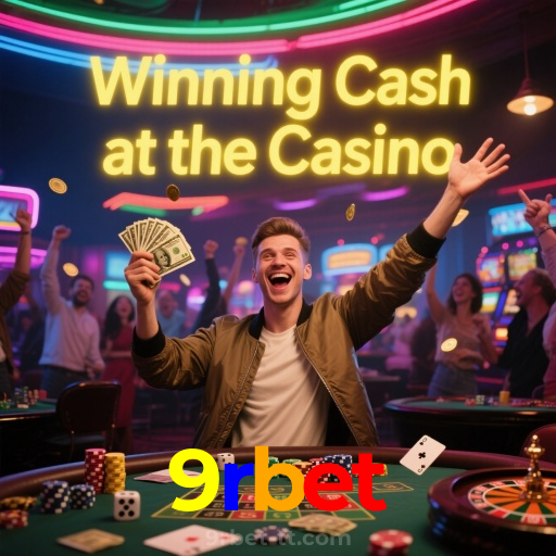 9rbet:Entre na competição digital de futebol e mostre sua habilidade!