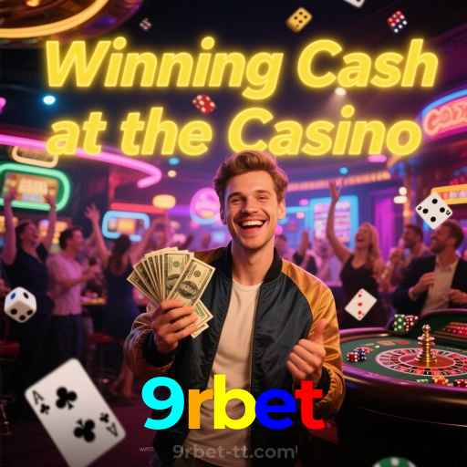 9rbet：Jogue futebol online e leve para casa grandes vitórias!