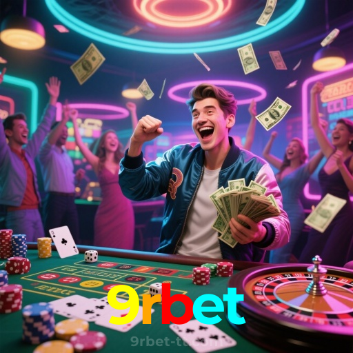 9rbet:Entre no jogo de futebol digital e conquiste sua vitória agora!