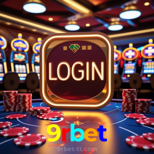 9rbet:Sua sorte está no cassino online com poker, roleta e futebol ao vivo!