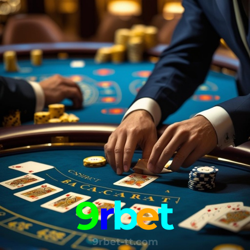 9rbet：Aposte no futebol digital e mostre que você é o melhor!