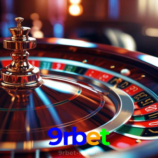 9rbet:Jogue nas nossas slots e conquiste prêmios de tirar o fôlego!