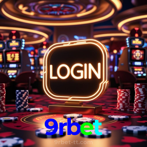 9rbet:Aposte no futebol digital e sinta a emoção de vencer!