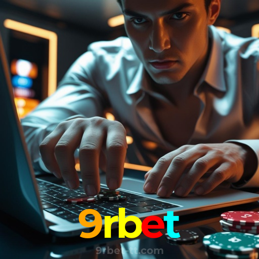 9rbet:O cassino online perfeito para jogadores de poker, roleta e futebol!