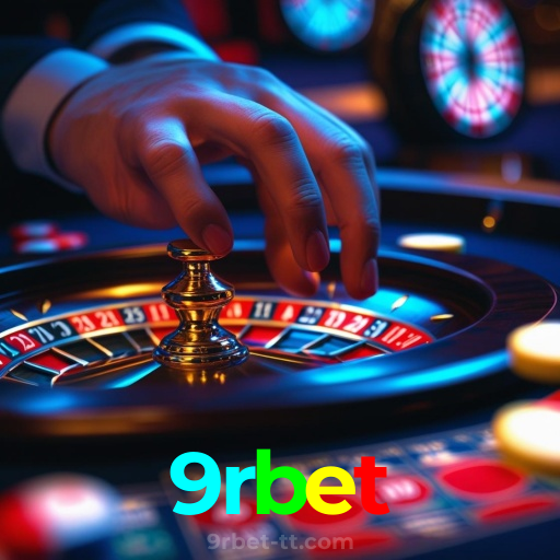 9rbet:Entre no jogo e aposte nos melhores times do futebol digital!