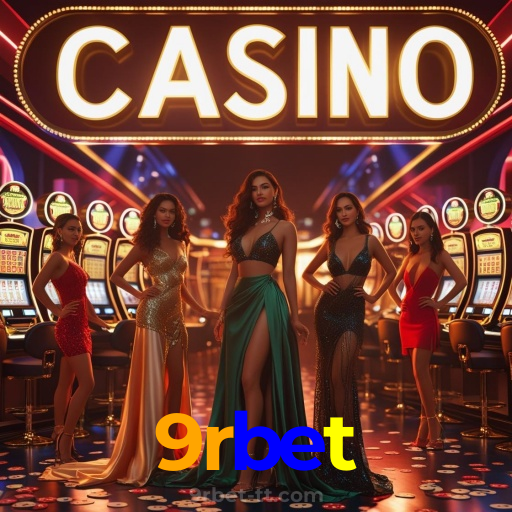 9rbet:Jogue poker e aposte no futebol online, tudo no mesmo lugar!