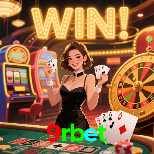 9rbet：Se você ama futebol, aposte nas partidas digitais e vença!