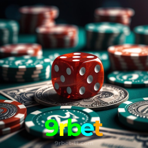 9rbet:Jogue nas mesas de poker e se torne um campeão das cartas!