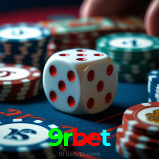 9rbet:Desafie a roleta e ganhe prêmios incríveis no nosso cassino!
