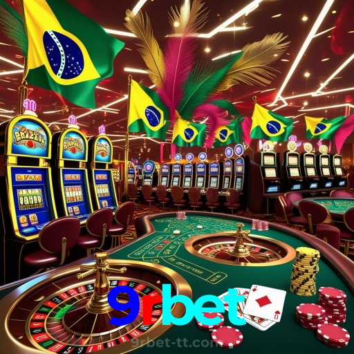 9rbet:O futebol online está cheio de vitórias! Aposte e conquiste!