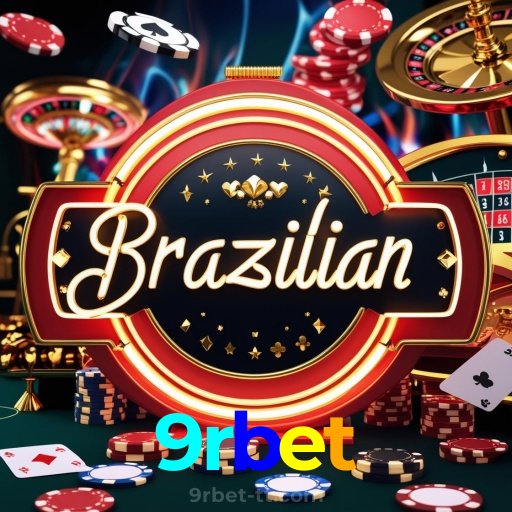 9rbet:Vença no futebol online! Aposte e mostre que você é o melhor!