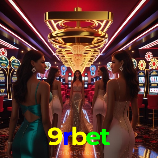 9rbet：Apostas ao vivo no futebol e vitórias garantidas em roleta!