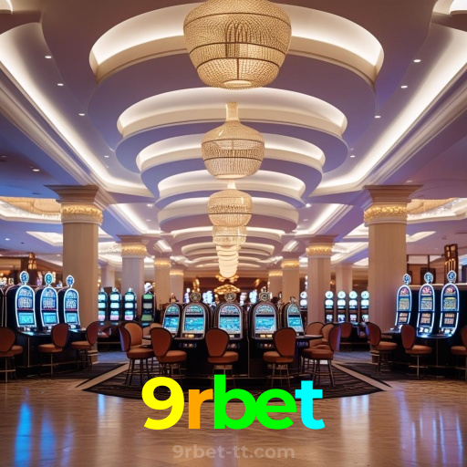 9rbet:O cassino online mais confiável, com poker, roleta e futebol online!