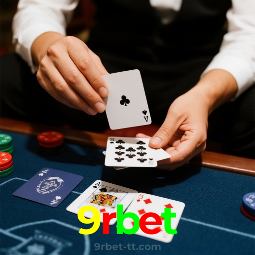 9rbet：Sinta o futebol online e conquiste as maiores vitórias da sua vida!