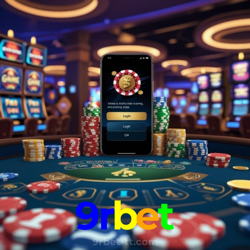 9rbet:O futebol online está esperando por você, com grandes recompensas!