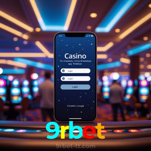 9rbet:Jogue futebol online e atire para ganhar os maiores prêmios!