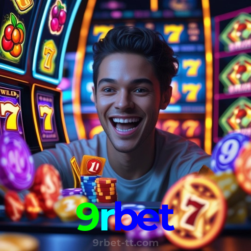 9rbet:Em nosso cassino online, a diversão nunca acaba! Jogue agora!