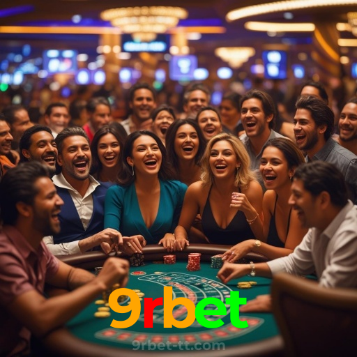 9rbet：A roleta digital é sua chance de ganhar! Aposte e vença!