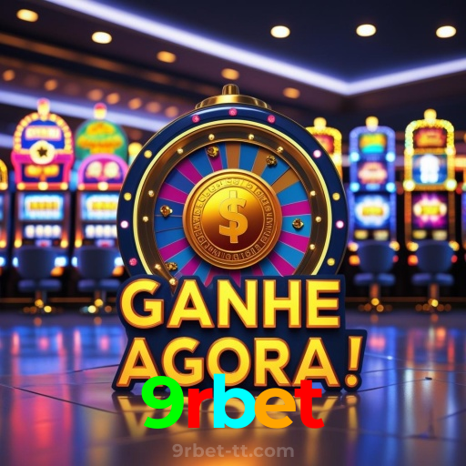 9rbet:A emoção do blackjack te espera! Aposte e vença agora!