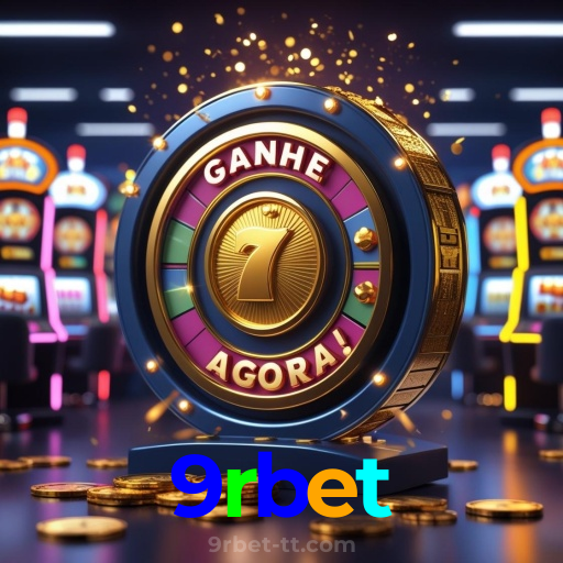 9rbet:Aposte no futebol e conquiste vitórias épicas com blackjack e poker!