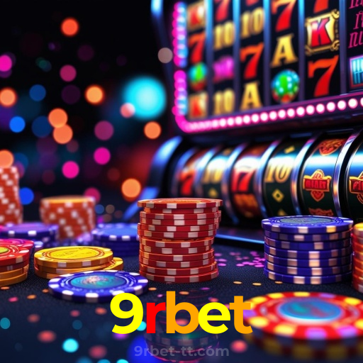 9rbet:Sinta a adrenalina da roleta! Aposte e vença agora!